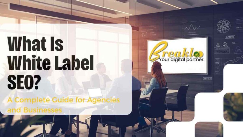 What-Is-White-Label-SEO
