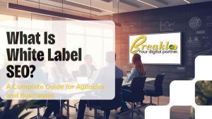 What-Is-White-Label-SEO