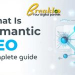 What Is Semantic SEO and How To Optimize For Semantic Searches 2026
