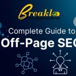What Is Off-Page SEO – Complete Guide to Off-page SEO 2026