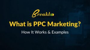 What-is-PPC-Marketing