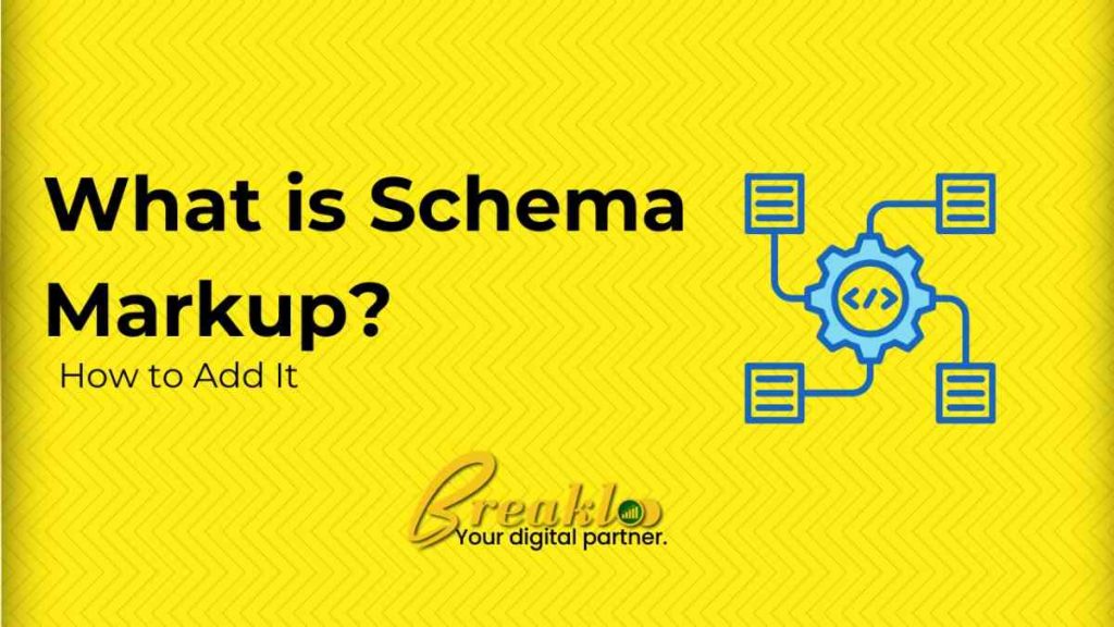 What-is-Schema-Markup-Complete-Guide