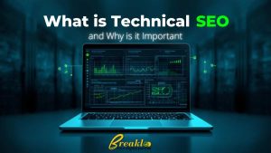 What-is-Technical-SEO