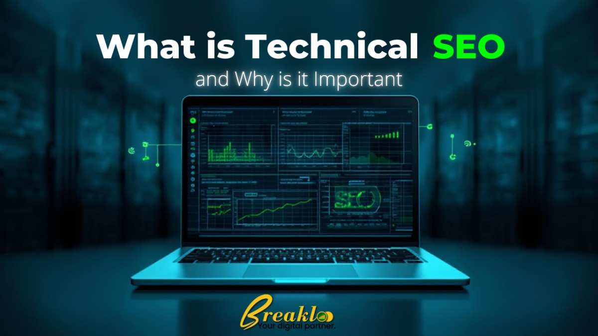 What-is-Technical-SEO