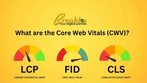 What-are-the-Core-Web-Vitals-(CWV)