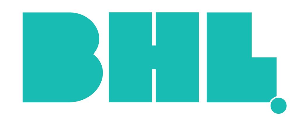 bhl