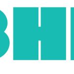BHL – Breakloo Holdings Limited | Web Design, SEO & Branding