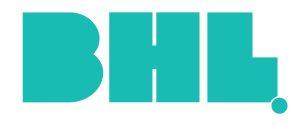 BHL 