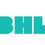 What is BHL (Breakloo Holdings Limited)? A Complete Guide to the UK Digital Growth Agency