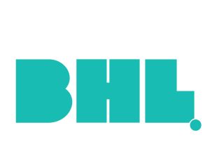 BHL