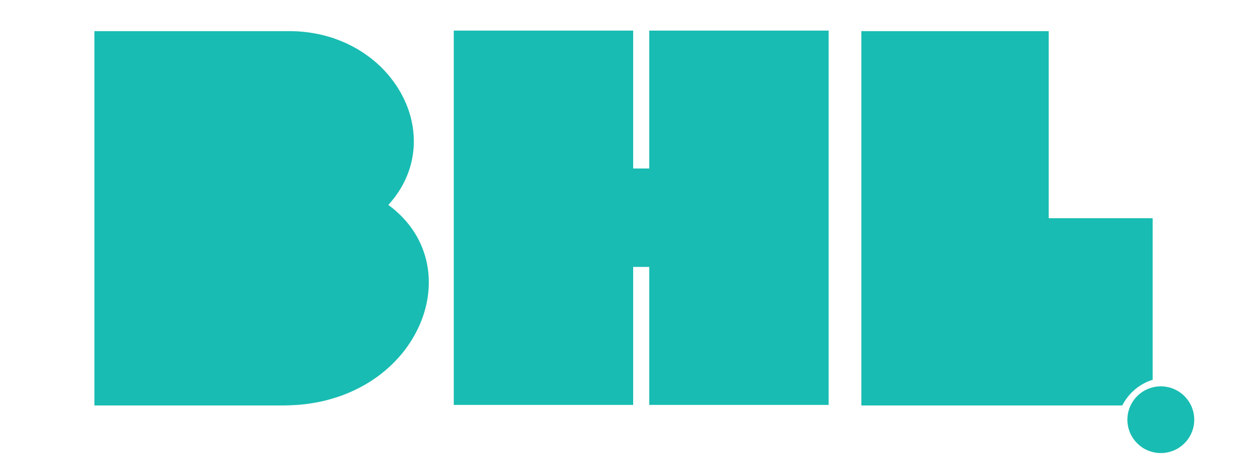 BHL - Breakloo Holdings Limited
