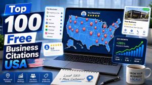 Top-100-Free-Local-Business-Citation-in-the-USA