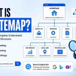 What Is a Sitemap? A Complete Guide