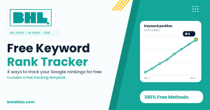 free rank tracker, keyword rank tracking, track keyword rankings, free keyword ranking checker, free rank tracker, keyword rank tracking, track keyword rankings, free keyword ranking checker
