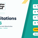 Local Citations UK 2026 – The Complete Guide With 50+ Free Citation Sites and Directories