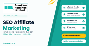seo affiliate marketing, what is seo affiliate marketing, affiliate seo, affiliate marketing seo, seo affiliate, seo affiliate program, seo and affiliate marketing, affiliate seo marketing, affiliate links and seo, affiliate links seo, seo for affiliate marketing, seo tips for affiliate marketing, seo affiliates, seo for affiliates, seo for affiliate sites, affiliate seo program, what is seo in affiliate marketing, what is affiliate marketing in seo, what is seo affiliate rankings, affiliate marketing and seo, affiliate marketing vs seo, do affiliate links help seo, how to do seo for affiliate marketing, is online affiliate marketing all about seo, seo in affiliate marketing, affiliate marketing in seo, seo and affiliate marketing eli5